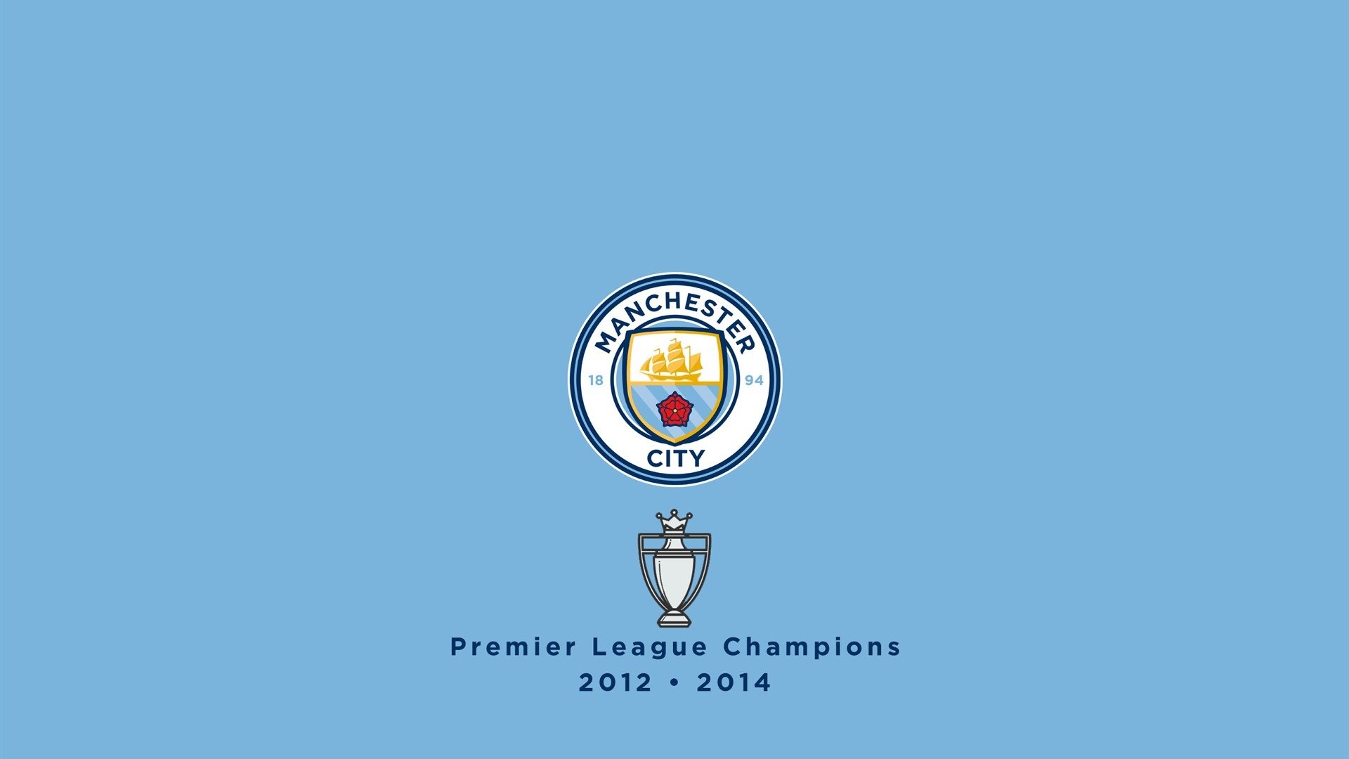 “英超豪门碰撞，争冠形势日趋激烈”，英超8大豪门