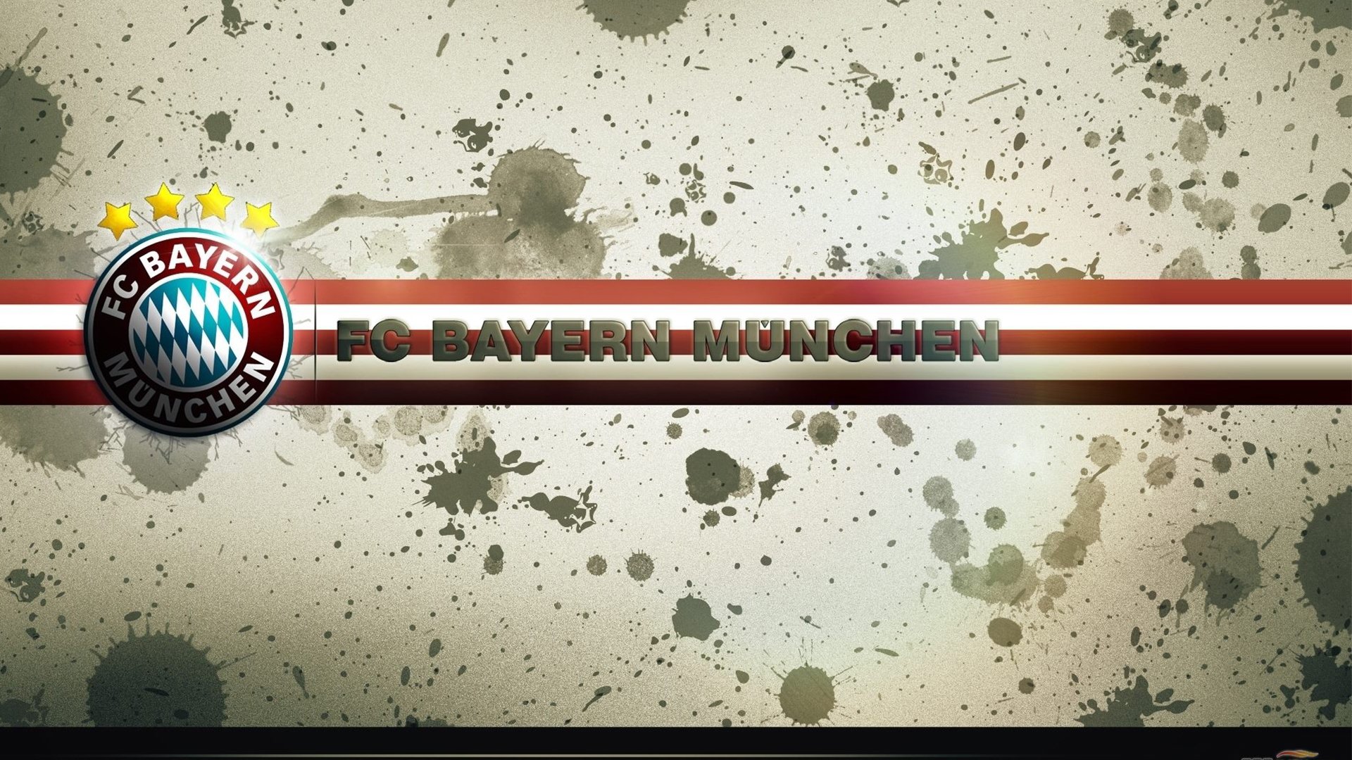 【哈珀的关键安打】费城明星在最关键时刻挺身而出，哈珀dc