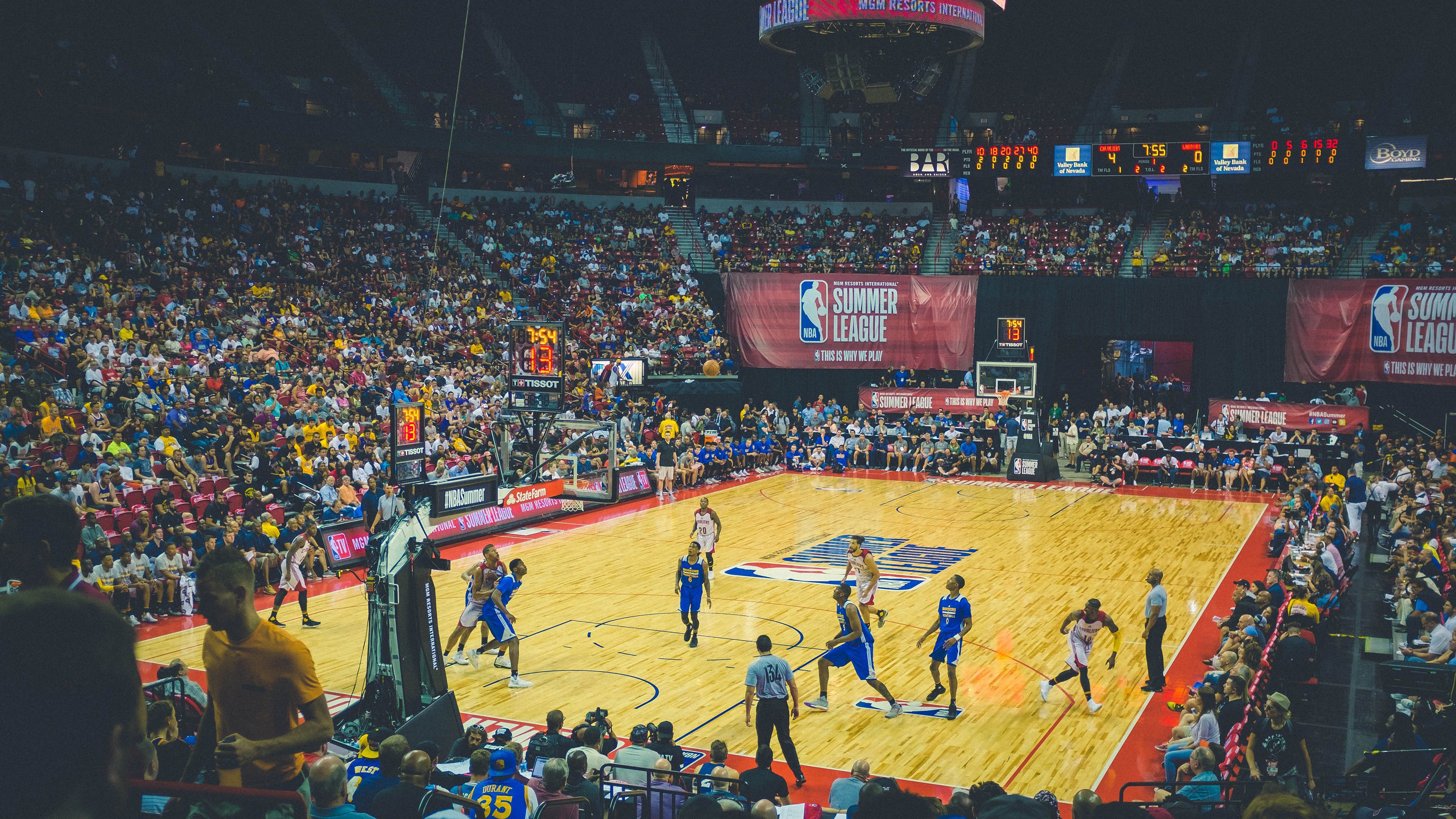 【运动员访谈】奥沙利文谈比赛中的罚分与犯规应对，奥沙利文享受比赛