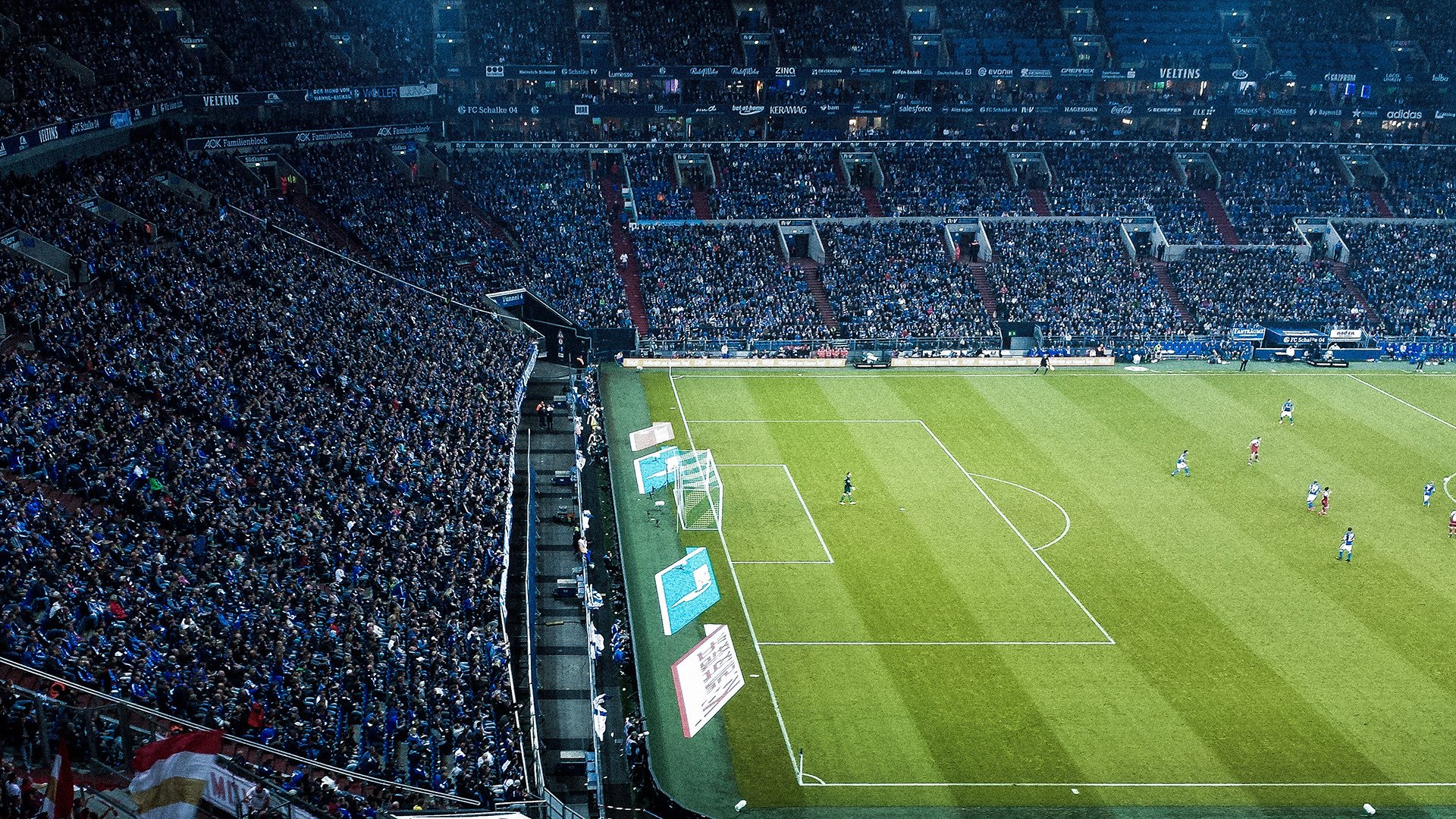 史上最“炫酷”的犀利三分：库里在总冠军赛中单场投中七个三分！