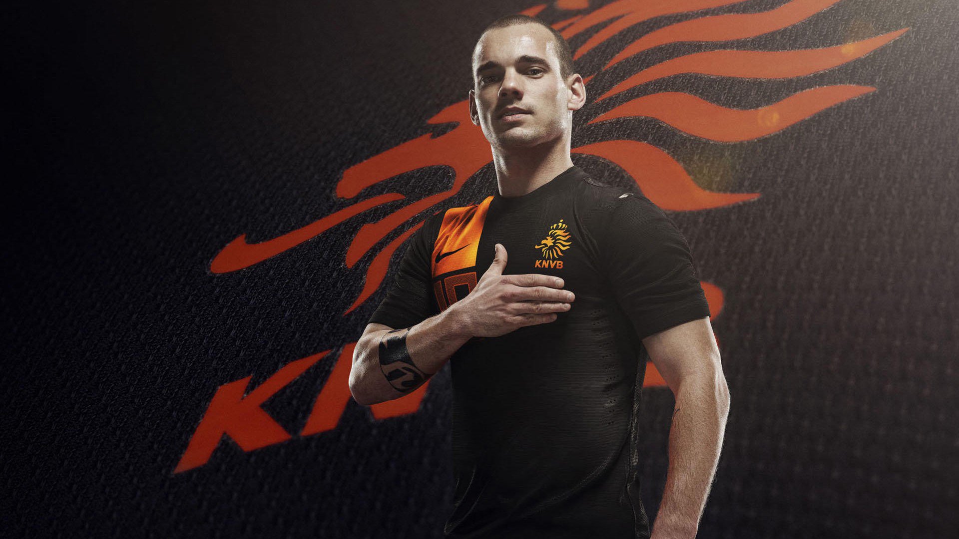 奇才队巨星比尔突破篮板短板刷新纪录，奇才队比尔身高是多少