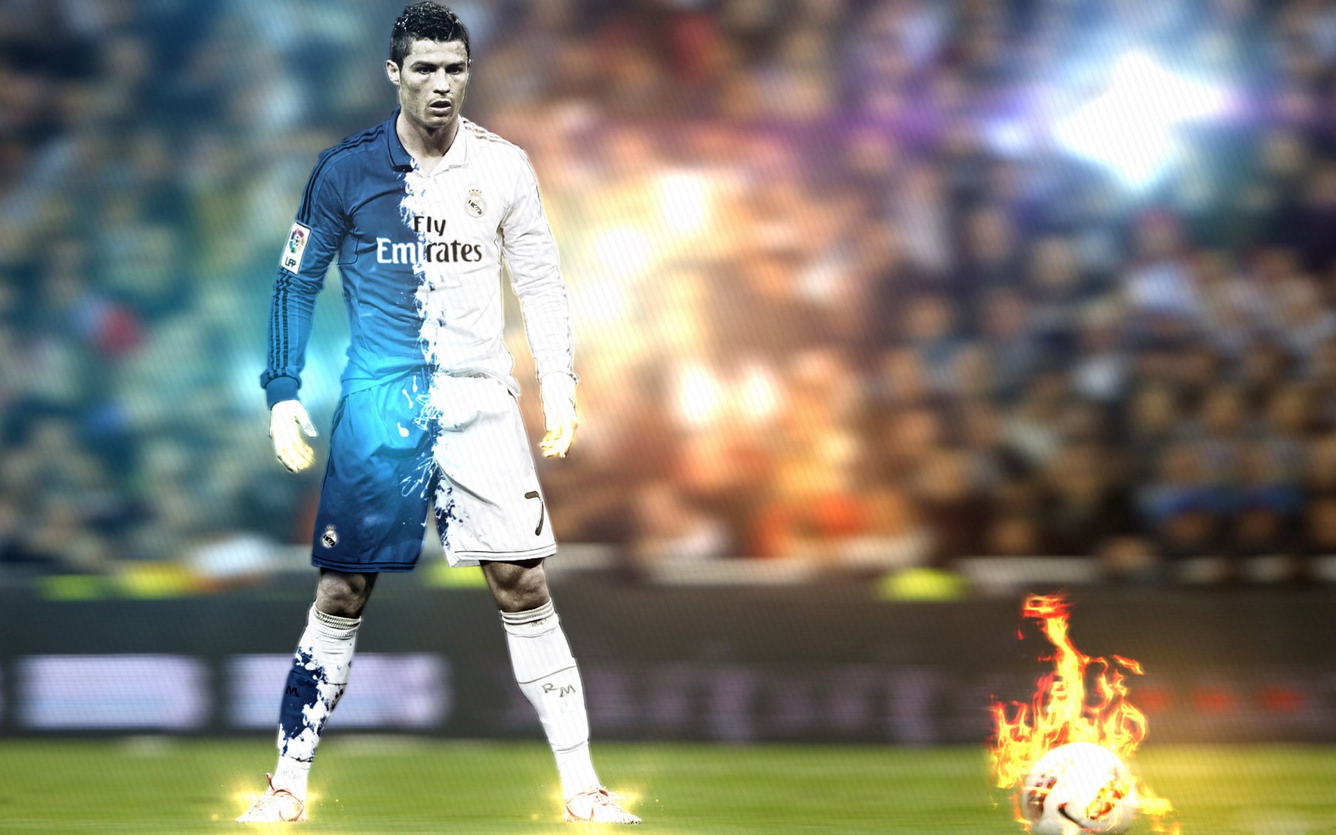 巴萨官宣新主帅上任，哈维赛季后正式告别，巴萨已开启与哈维的谈判