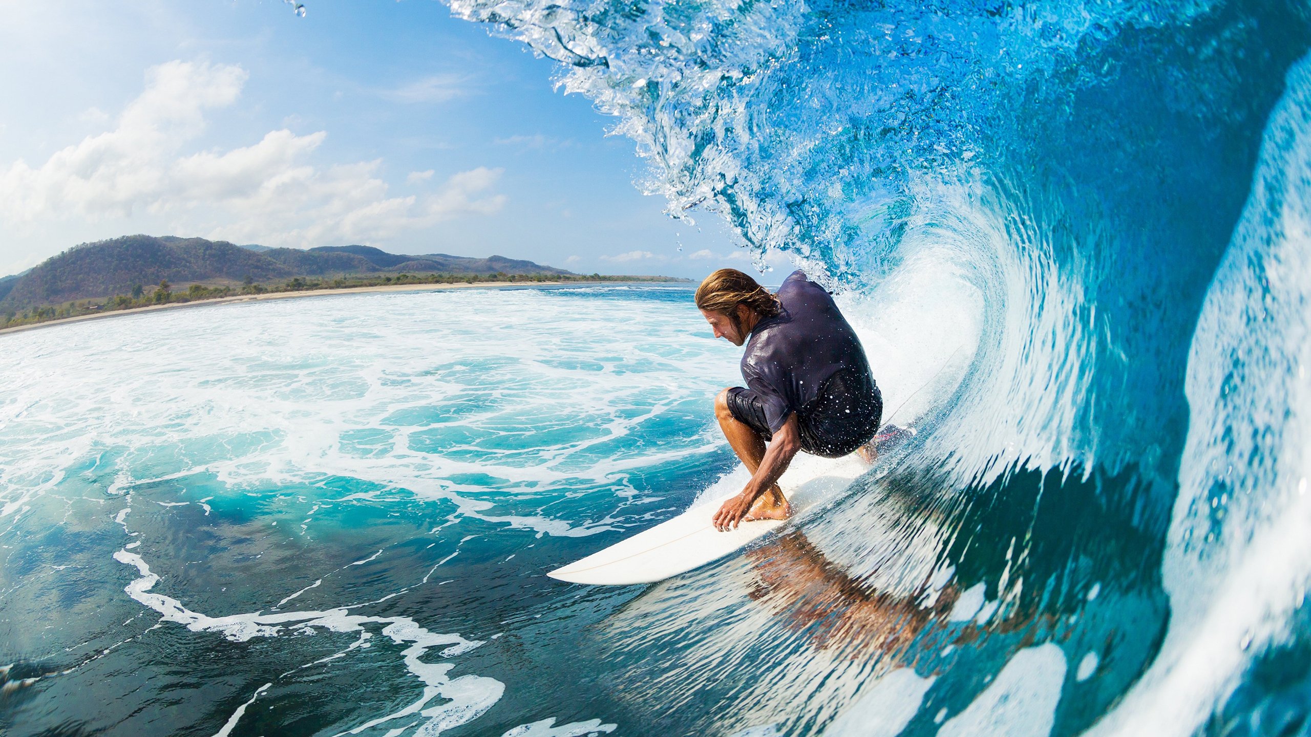 库里在对阵掘金的比赛中，上演“远距离绝杀”封神一役！，库里单节22分打掘金