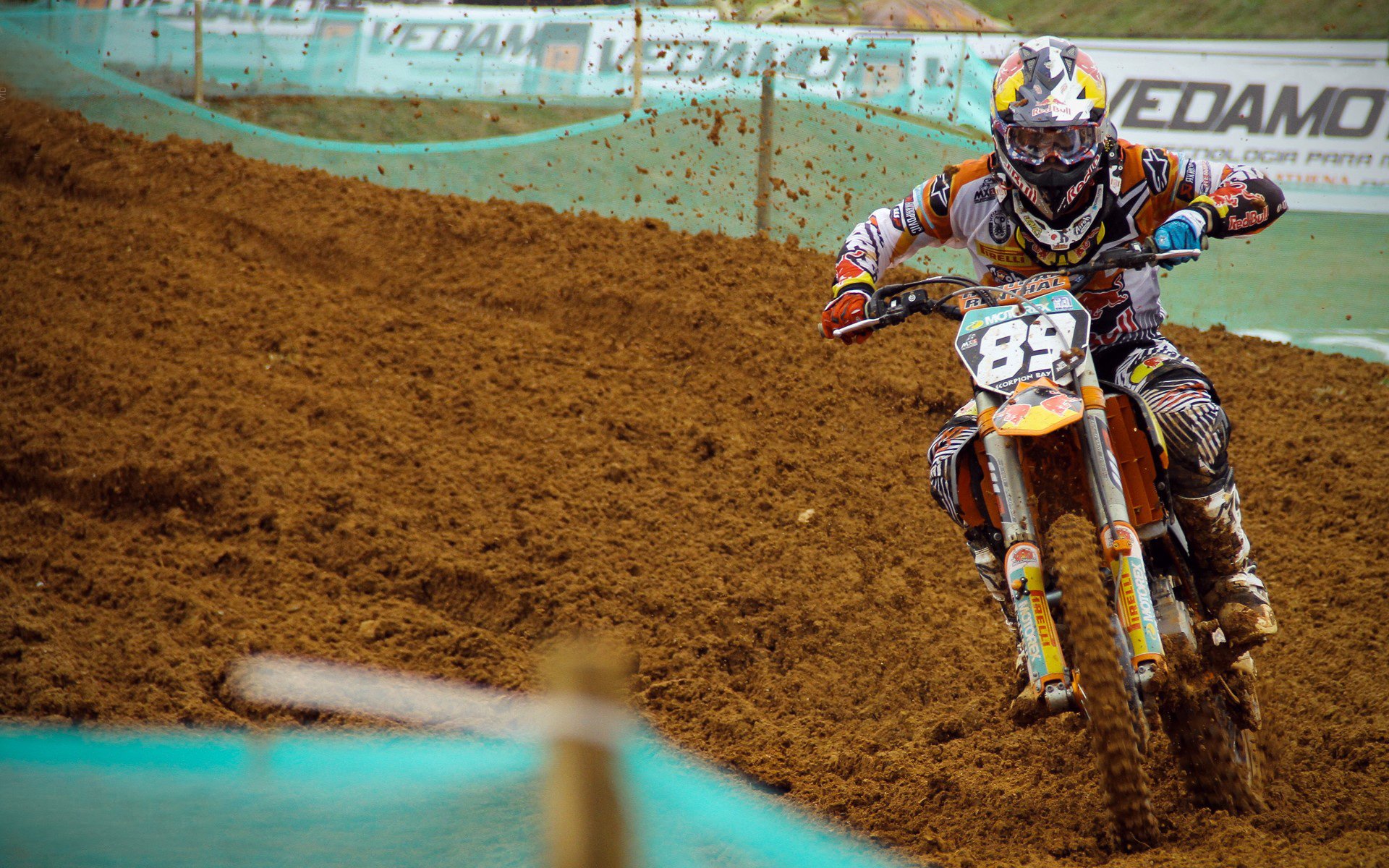 开拓者队主场优势明显，开拓者队主场优势明显吗