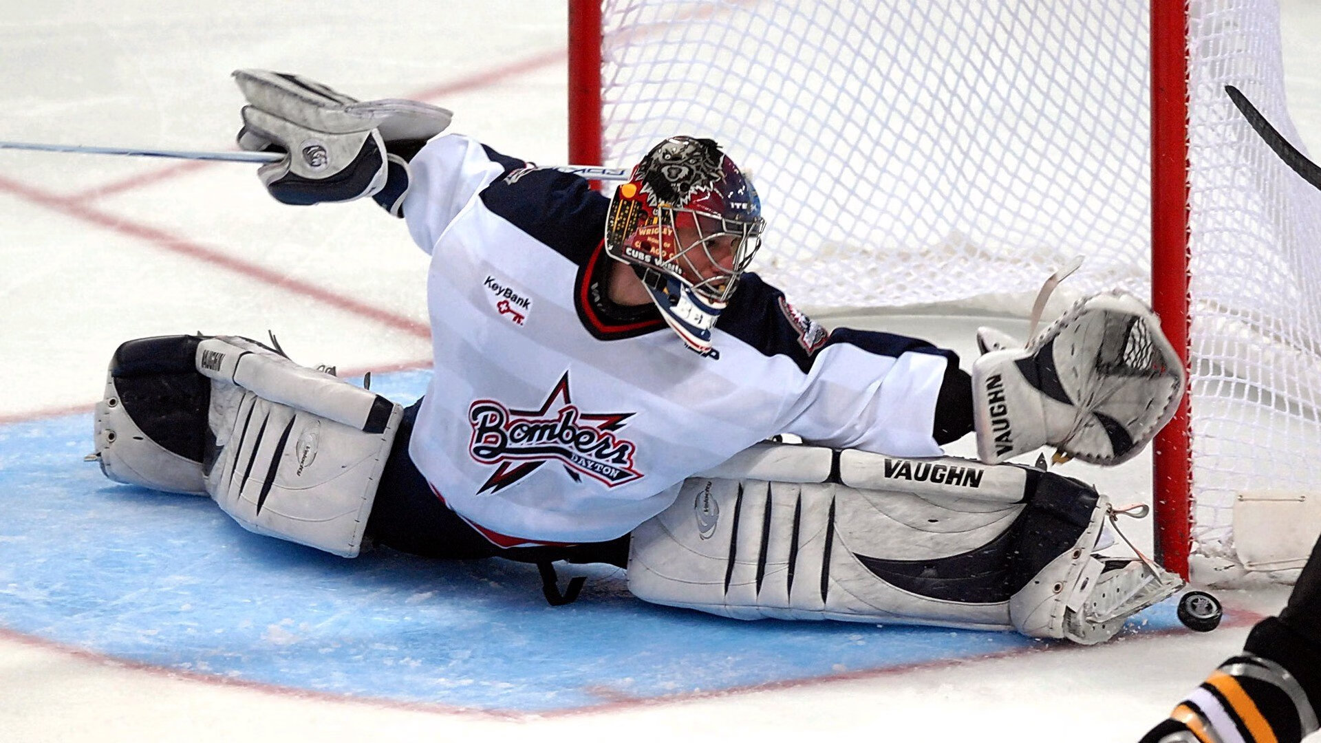 德甲曼哈姆1-1平霍芬海姆，双方攻防转换频繁，霍芬海姆升级德甲