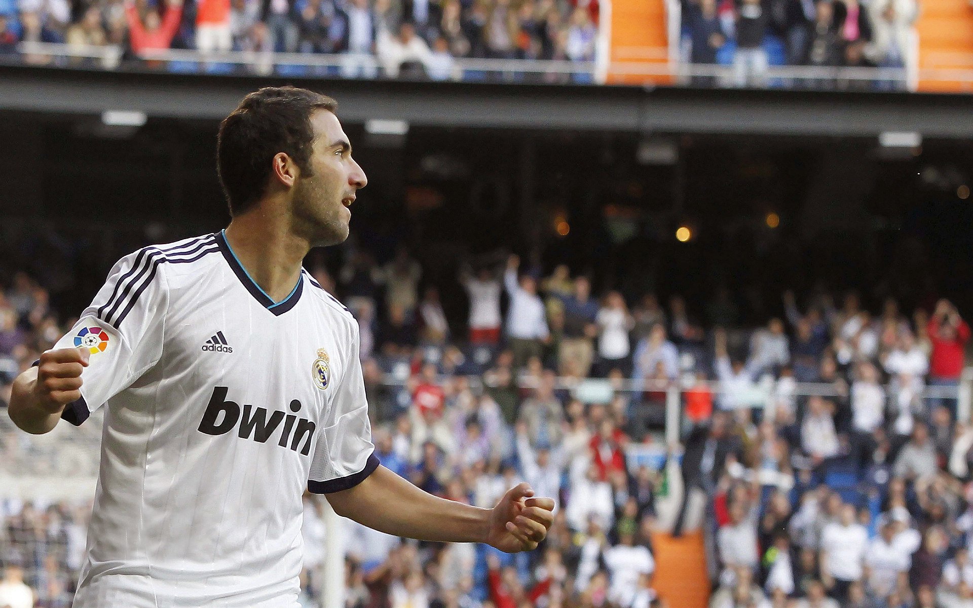 意甲队伍引入新技术，用科技提升表现，意甲引入中国