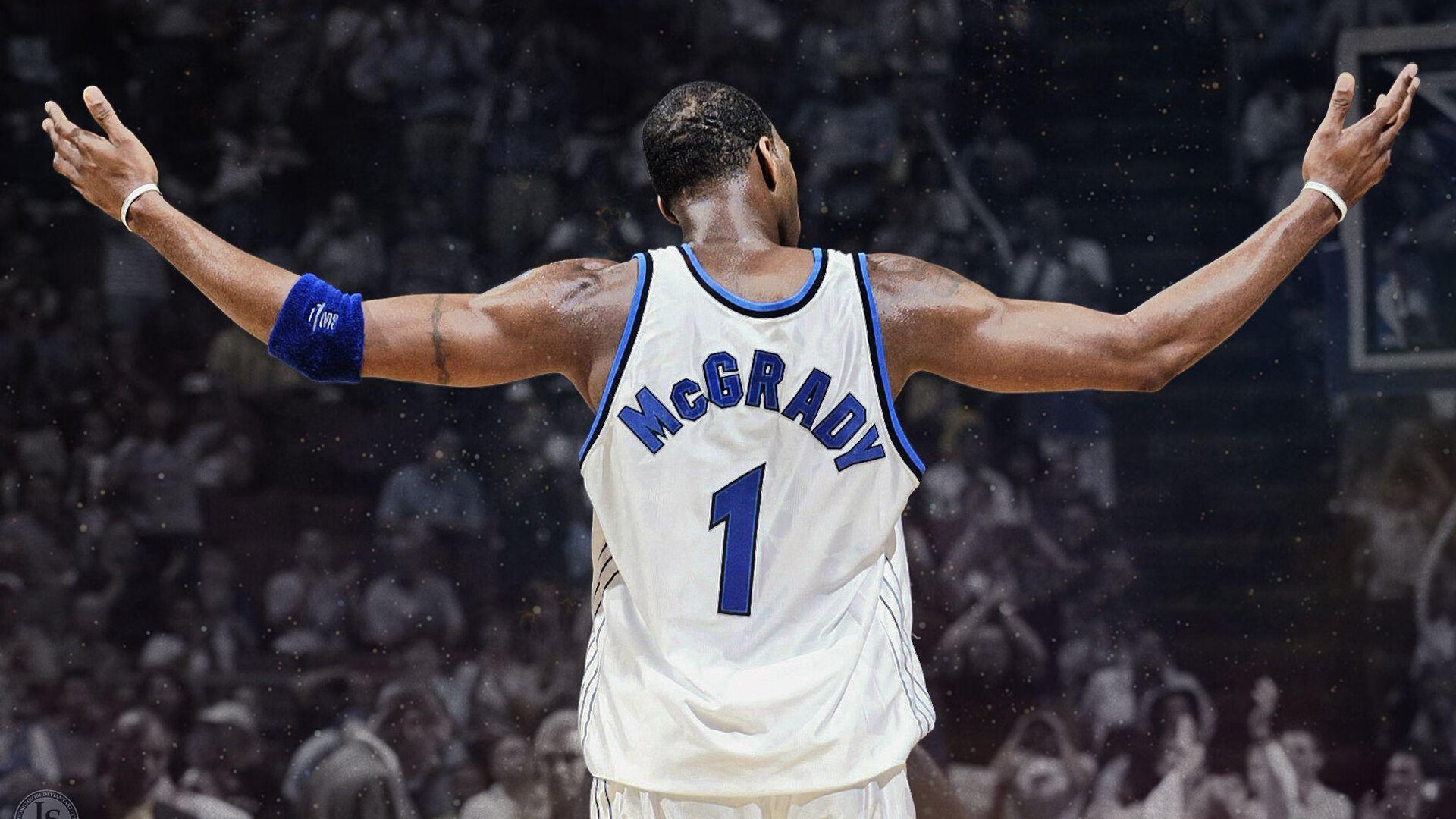 未来之星：青少年冠军的成长故事，未来之星奖项