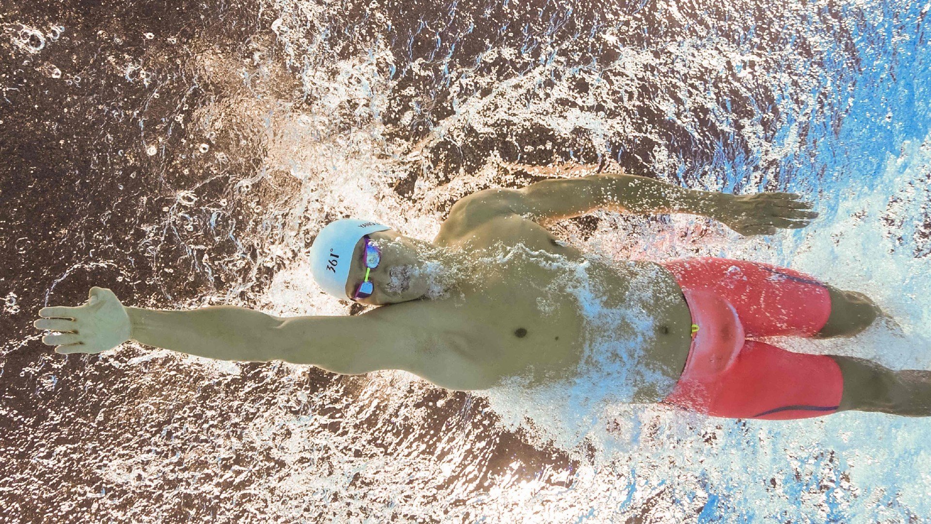 科比的“曼巴精神”：激励一代球员不断突破极限！，科比曼巴精神的由来