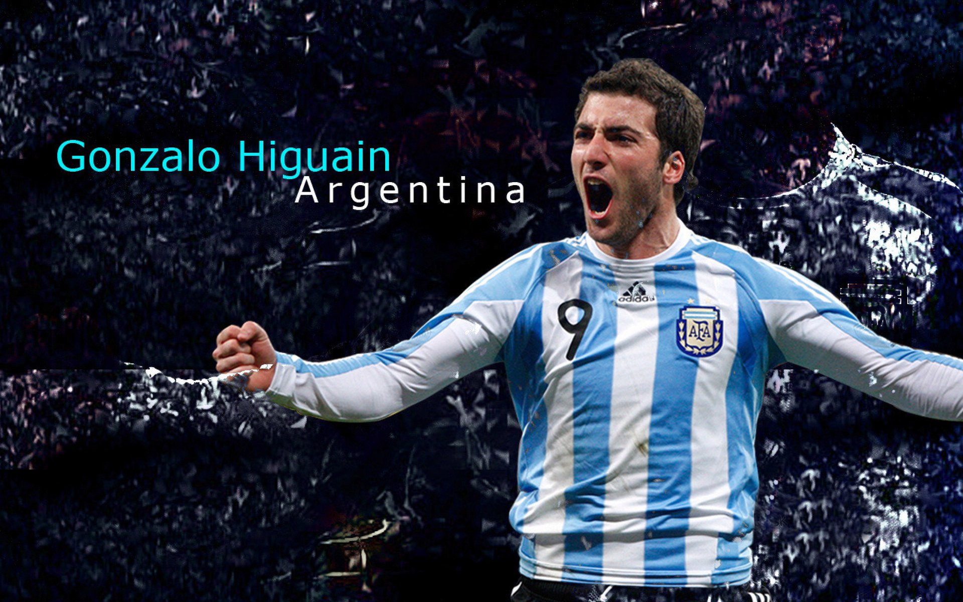 蓝军客场负于布莱顿，遭遇双杀，蓝军指的是哪个球队