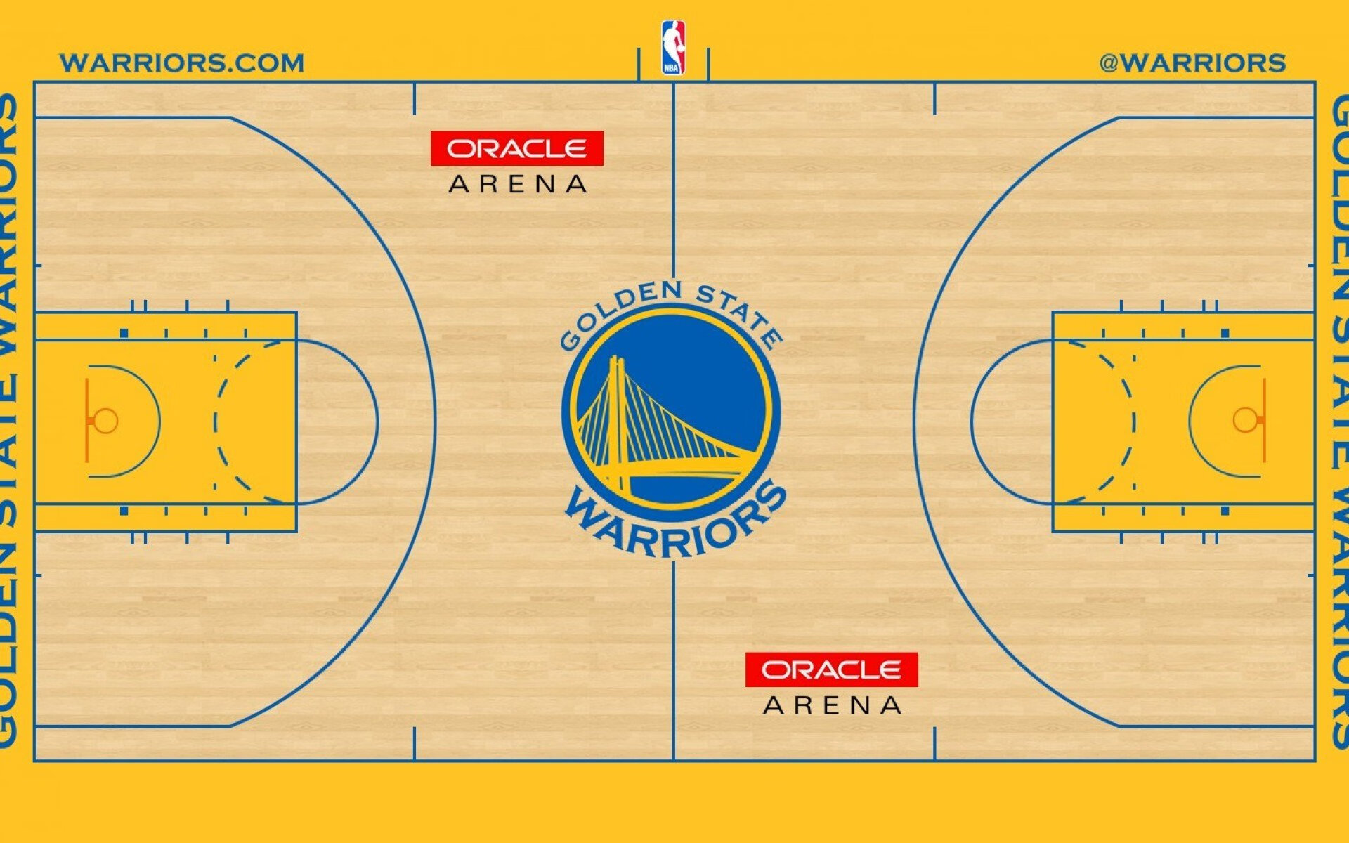 运动员装备升级，创新科技助力战斗，运动员用品有哪些东西