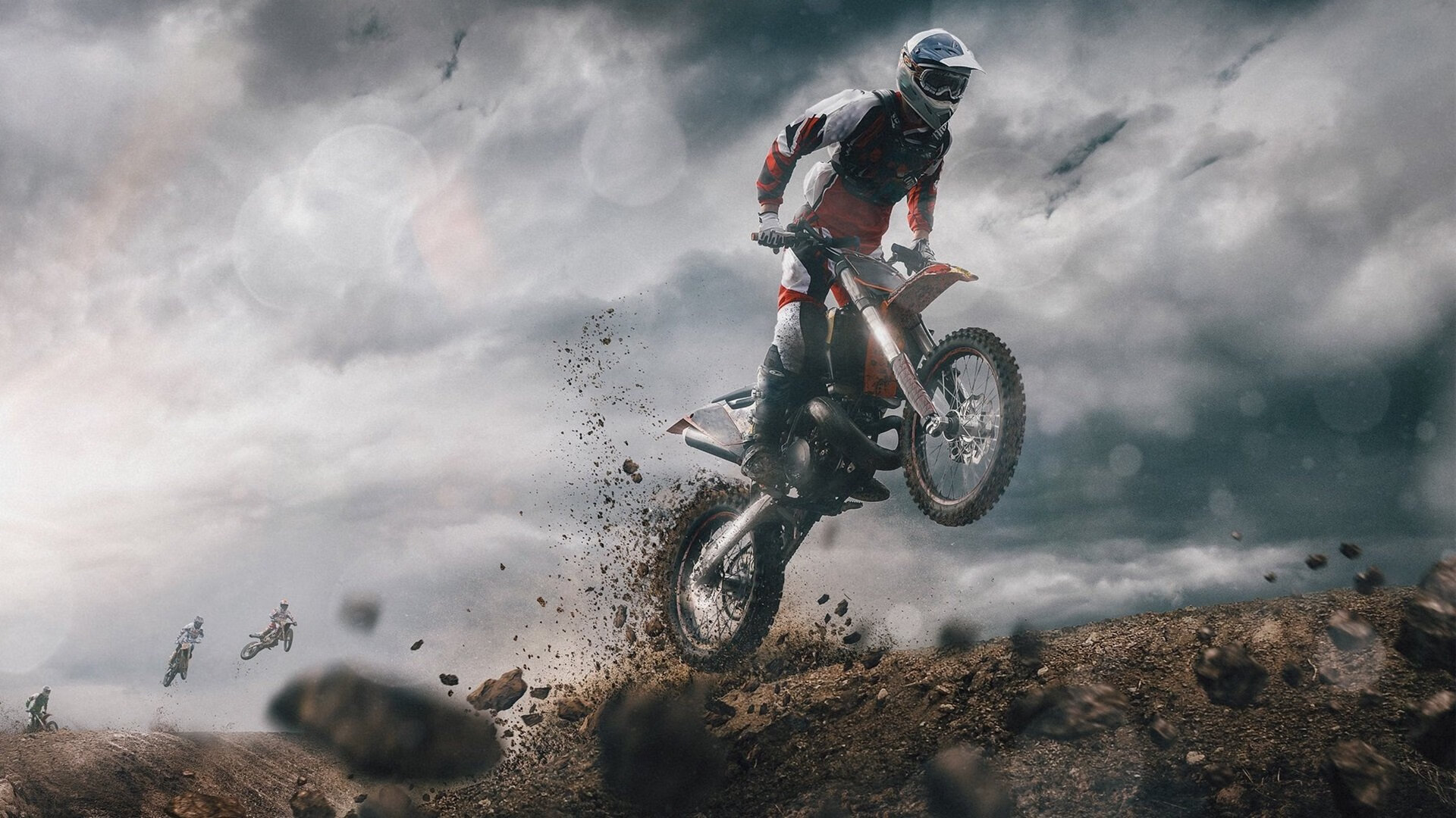 逆转“荣耀之夜”：欧冠赛场的传奇篇章，2020荣耀之夜直播