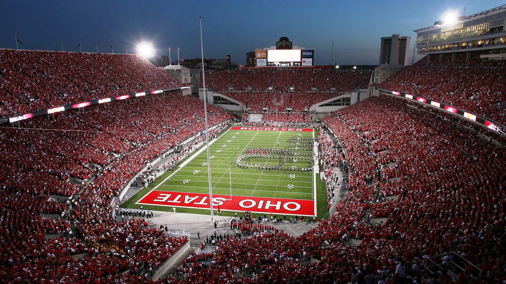 阿雅克肖不敌摩纳哥，遭遇两连败状态不佳，阿雅克肖vs图卢兹预测