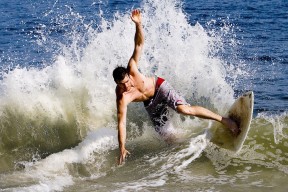 开云集团中国官网-“超级王者”归来：谁是欧冠历史中的最强球员？，欧冠最厉害的球队