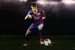 日本队勇夺小组第一，震惊四座！，日本队出场视频