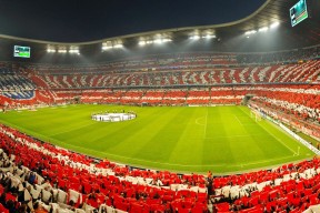 青少年篮球“未来之星”主题夏令营在上海圆满落幕，未来之星篮球公园