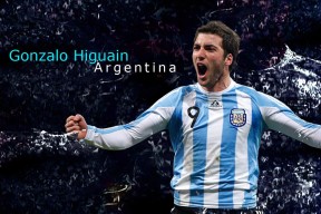 摩洛哥队在巴黎奥运会男足比赛中表现出色，赢得金牌，摩洛哥足球俱乐部