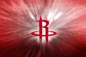 名场面集锦：瞬间点燃全场的精彩镜头，名场面之一