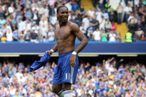 开云体育官方网入口-_快船队内线强硬，轻取对手赢得比赛_，快船球队