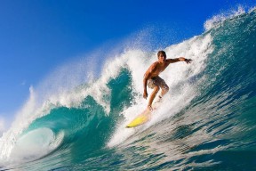 开yun官网-丹麦遭遇一场失利，欧洲杯前景出现波动，丹麦欧洲杯怎么样