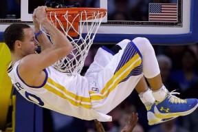 英超：豪门大手笔签约中场，将引领新赛季，英超落魄豪门