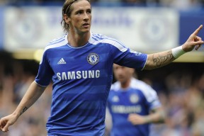 青少年足球赛事规模扩大，人才辈出，2021年有哪些青少年足球比赛