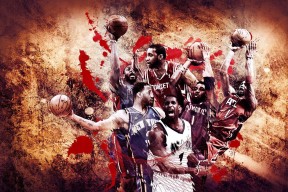 塞内加尔队中场卡瓦尼在巴黎奥运会上展现出强大的进攻组织能力