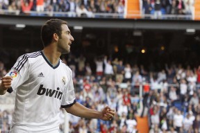 大型冲浪骑行竞赛，海浪与速度的完美融合，冲浪比赛计分规则