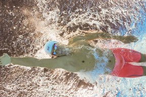 科比的“曼巴精神”：激励一代球员不断突破极限！，科比曼巴精神的由来