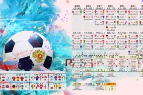 青年篮球精英邀请赛在全国多地轮番上演，层层筛选未来之星，青年精英篮球联赛