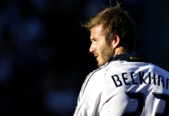 开云电竞-_掘金攻守平衡，战绩持续稳定提升_，掘金实力如何