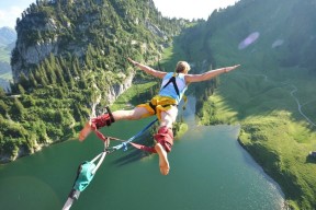 尼斯主场连败，球队陷入连败泥潭，尼斯vs里昂比分预测