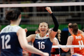 开云网页-【哈珀的关键安打】费城明星在最关键时刻挺身而出，哈珀dc