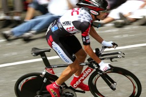 青少年篮球培训质量保障措施，青少年篮球培训方案