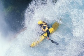 开运app官网-《电竞文化大讲堂：弘扬行业价值观与精神内核》，电竞企业文化