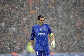 开云体育官方下载-_魔术队逆转比赛，士气激增_，魔术队比赛视频