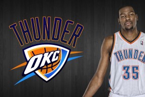 英超逆袭，专家点评战术变化，英超战术分析