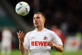 开云体育在线登入-_赛事总结：最难忘的瞬间大盘点_，最难忘的瞬间800字记叙文