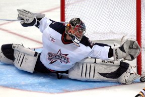 德甲曼哈姆1-1平霍芬海姆，双方攻防转换频繁，霍芬海姆升级德甲