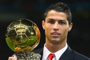 开云体育开云-_未来拳击馆：虚拟训练与沉浸体验结合_，拳击馆设计