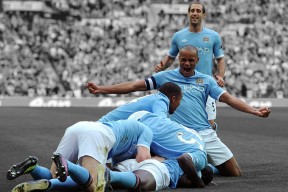 维罗纳是否能稳定关键场次表现，维罗纳换帅