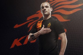 奇才队巨星比尔突破篮板短板刷新纪录，奇才队比尔身高是多少