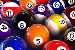 开云网页-“国内足球比赛线路优化，交通便捷改善”，足球区赛事