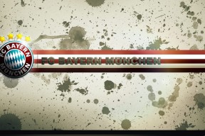 波士顿红袜队在赛季中期更换总经理