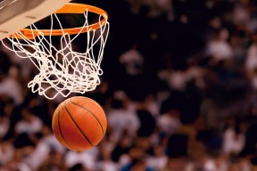 开云体育平台-_火箭逐步复苏，季后赛步伐渐近_，火箭季后赛一轮游