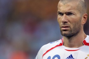 开云官网APP下载-_雪地宝藏寻踪：冬季运动趣味升级_，雪地寻踪小报制作