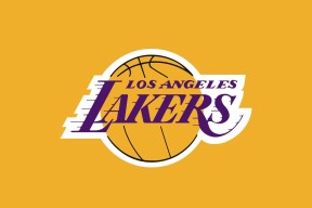 开云体育中国官网-“字母哥封盖绝杀，雄鹿队力克对手”，雄鹿主帅_字母哥取得很好进展 但无复出时间表