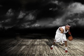 特色城市篮球节推动城市夜经济，激发城市活力和创新力，城市篮球比赛