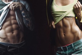 开云体育视频直播-_酷炫霓虹滑板：城市夜行的时尚运动_，滑板 炫酷