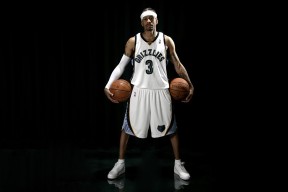 李可伤愈复出，重返国家队，国家队李可是哪里人