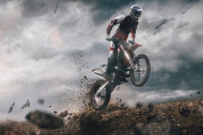 爱尔兰队在比赛中表现出令人瞩目的实力，爱尔兰足球联赛水平